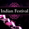 iFestival 2012