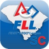 FLL SC 2011