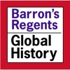 Barron’s Regents Exams and Answers: Global History and Geography