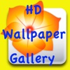 HD Wallpaper Gallery (flower)