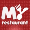 MalaysiaRestaurant