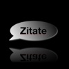 Zitate / Quotes / Citations / Citas