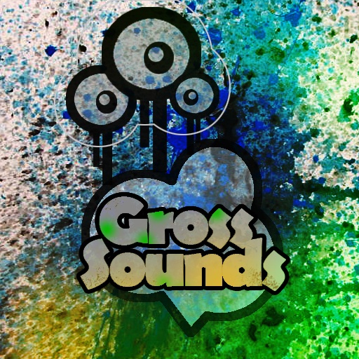 101 Gross Sounds icon