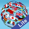 AsiaTravelTranslator (Lite)