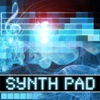 Synth Pad Pro - Inspirational Chords For Songwriters & Musicians