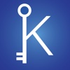 KeyKeeper