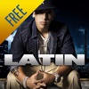 Top Latin Ringtones 100