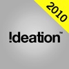 ideation2010