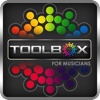 Toolbox for Musicians