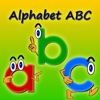 ABC Alphabet First Words Phonics