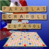 Scrabble Word Finder - Spanish, North America