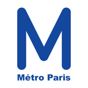 Paris Metro