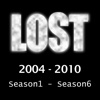 All About Lost ~ Live-Action Series