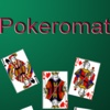 Pokeromat