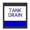 Tank Drain