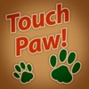 Touch Paw