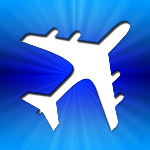 Jet Lag Rx  -  For the Smart Traveler