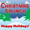 Christmas Crunch