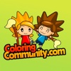 ColoringCommunity
