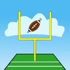 Field Goal