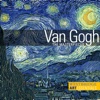 Van Gogh - The Masterpieces