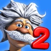 Crazy Machines 2 HD