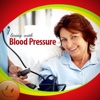 Living Well With Blood Pressure