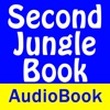 The Second Jungle Book - Audio Book