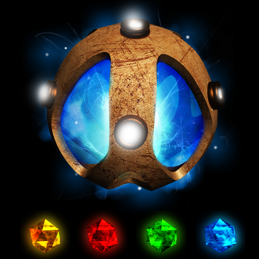 Get Tunnel Ball 3D for iOS, iPhone, iPad Aso Report