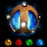 Get Tunnel Ball 3D for iOS, iPhone, iPad Aso Report