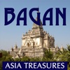 Asia Treasures - Bagan