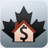 Canadian Mortgage Payment Estimator