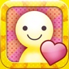 KakaoTalk Profile Image Maker