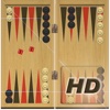 IQ Backgammon 2