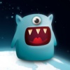 Monstory – A Monster Sounds Match Game