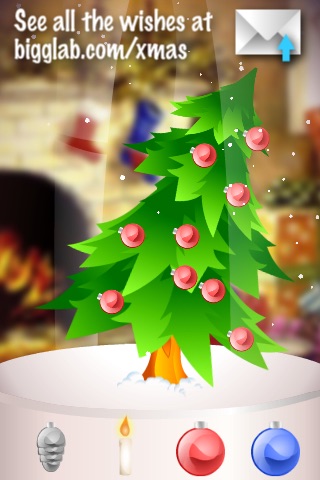 biggXmas screenshot-3