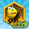 Bee-Hive Lite