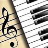 ATMusic Keyboard