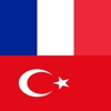 YourWords French Turkish French travel and learning dictionary