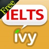 IELTS高分字彙-IVY英文 Free