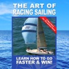 The Art of Racing Sailing 