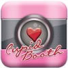 Cupid Booth - Valentine's Day!