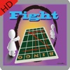 Fight Bingo HD