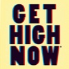 Get High Now