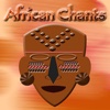 African Chants