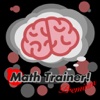 Math Trainer Premium