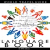World Travel Guide - Language Book