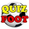 Quiz spécial Foot