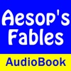 Aesop's Fables for Children - Audio Book
