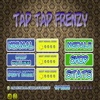 Tap Tap Frenzy HD